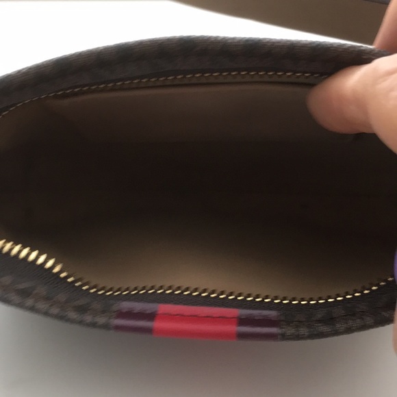 MK belt with bag - Picture 5 of 5